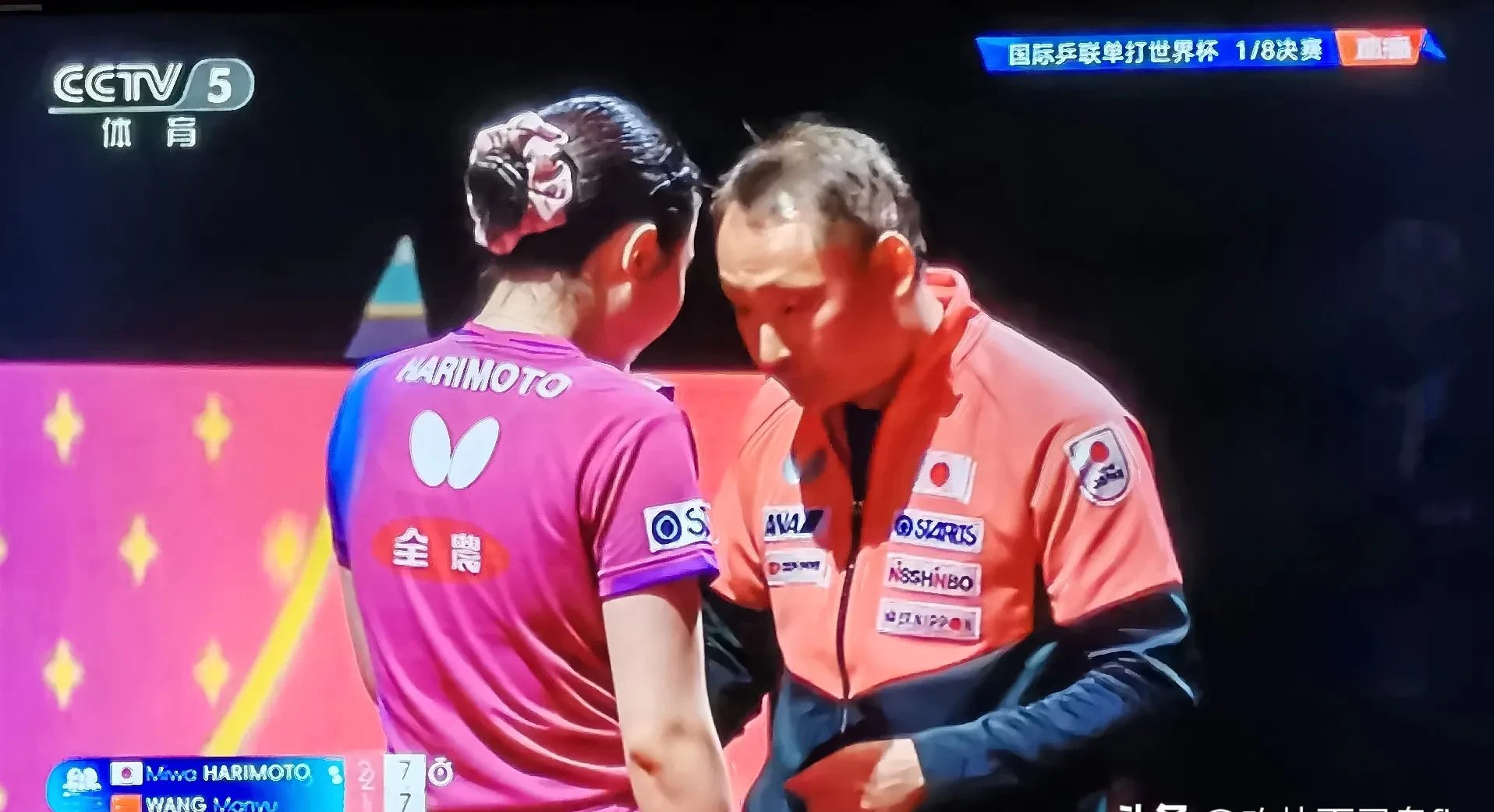 日本羽毛球队完胜丹麦羽毛球队,马琳绝境逆转的简单介绍 日本羽毛球队完胜丹麦羽毛球队,马琳绝境逆转的简单介绍