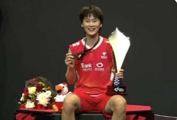 日本羽毛球队完胜丹麦羽毛球队,马琳绝境逆转的简单介绍 日本羽毛球队完胜丹麦羽毛球队,马琳绝境逆转的简单介绍