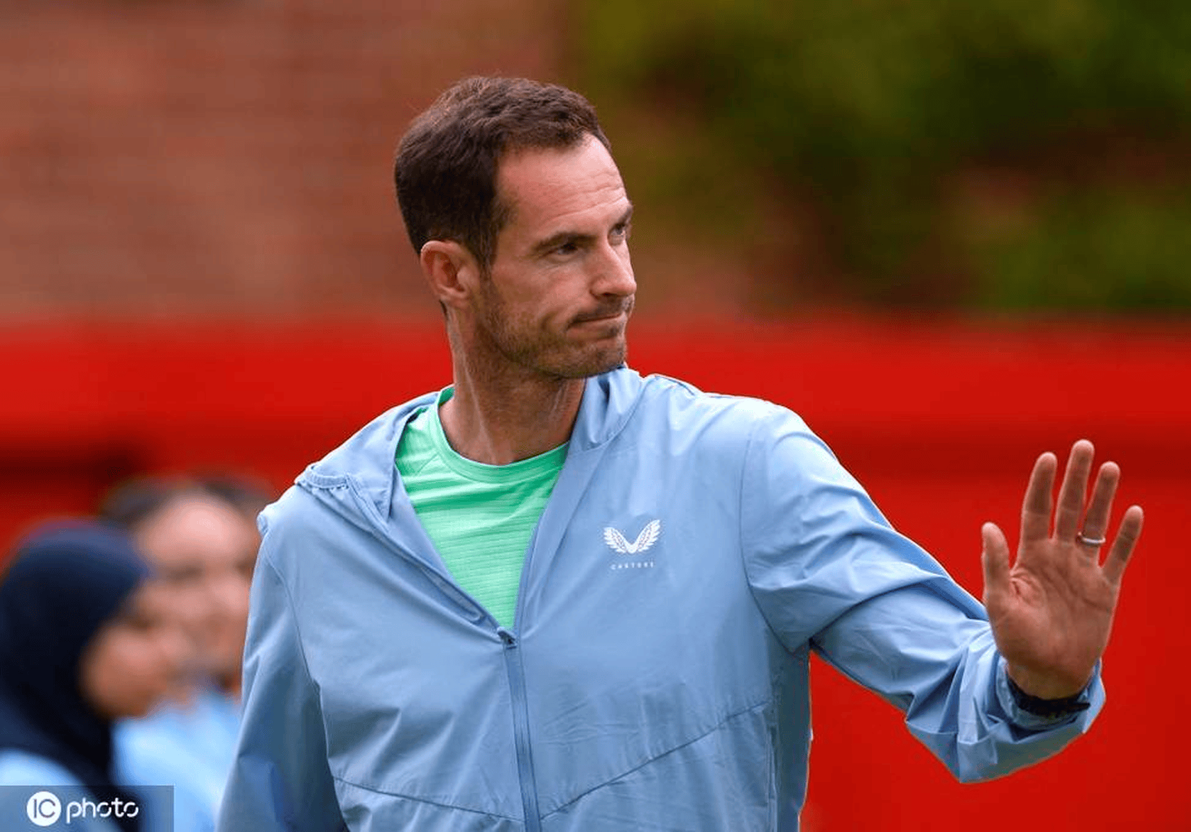 英国网球队鏖战澳大利亚网球队,穆雷制霸全场的简单介绍 英国网球队鏖战澳大利亚网球队,穆雷制霸全场的简单介绍