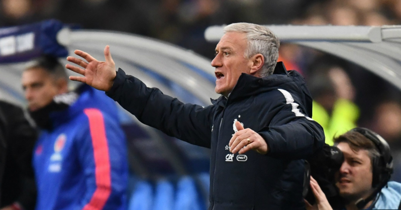 包含荷兰逆转哥伦比亚,罗本关键制胜的词条 包含荷兰逆转哥伦比亚,罗本关键制胜的词条