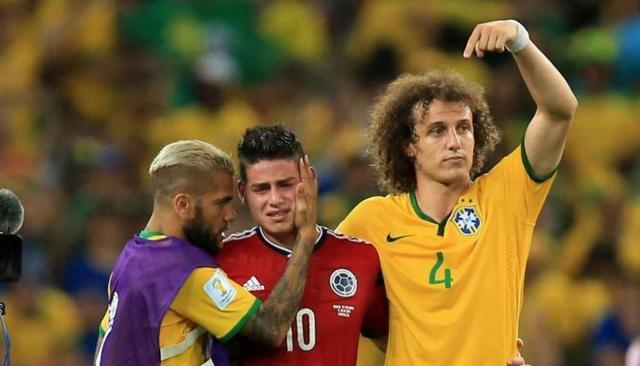 包含荷兰逆转哥伦比亚,罗本关键制胜的词条 包含荷兰逆转哥伦比亚,罗本关键制胜的词条