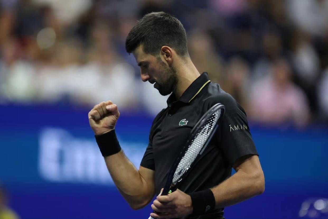 关于西班牙网球队爆冷英国网球队，费德勒打破历史纪录的信息