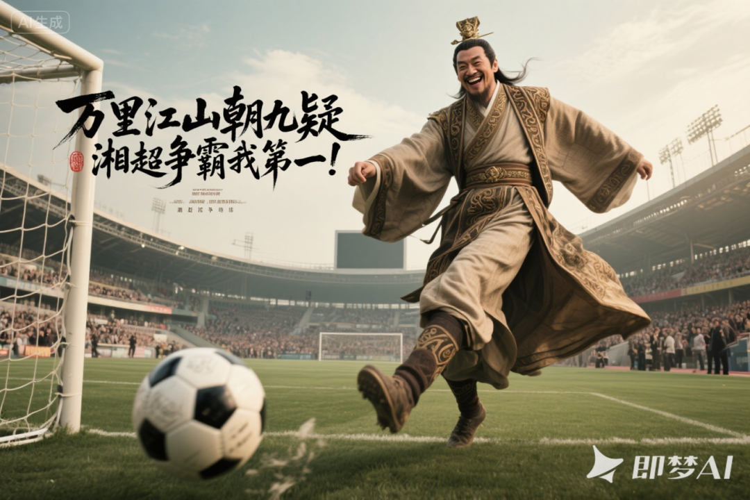 关于湖南球队士气高昂，争取连胜的信息