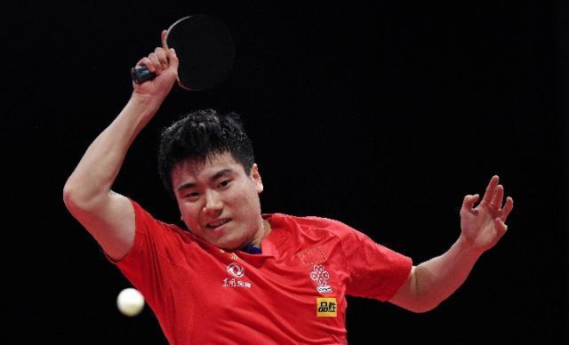 罗马尼亚队豪取三分，赢得晋级宝座的简单介绍