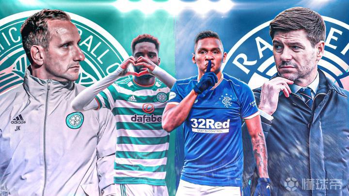 关于华盛顿凯尔特人胜出伦敦北德比的信息 关于华盛顿凯尔特人胜出伦敦北德比的信息