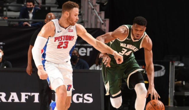 关于华盛顿凯尔特人胜出伦敦北德比的信息 关于华盛顿凯尔特人胜出伦敦北德比的信息