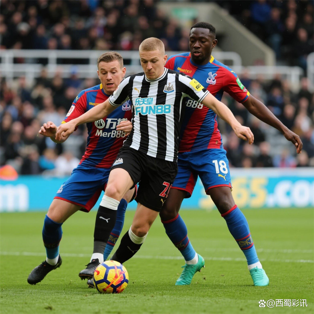 爱游戏中国-斯旺西纽卡斯尔之战，胜者难分胜负的简单介绍