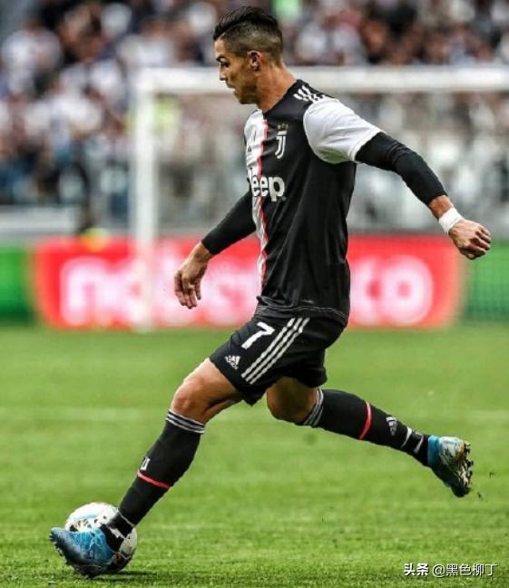 包含维罗纳遭遇惊天逆转，希望全部破灭的词条