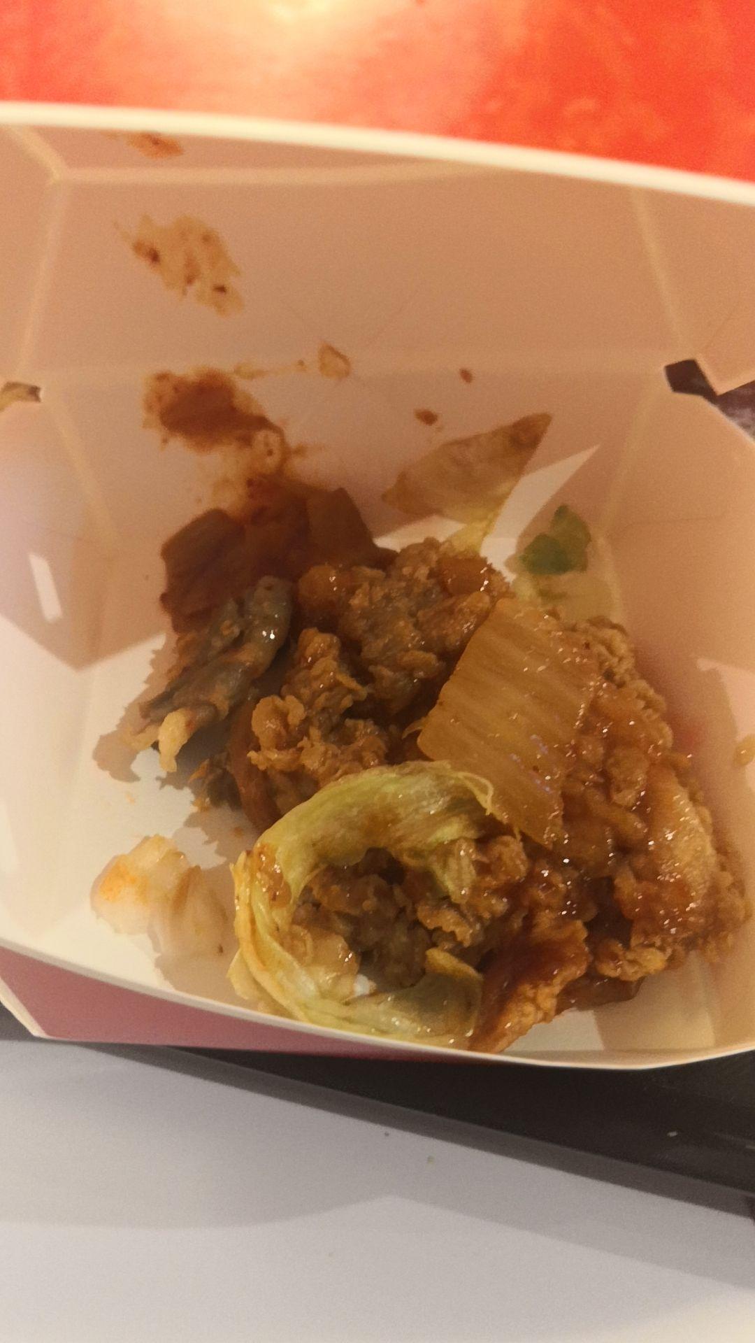 爱游戏在线-汉堡SV遭遇连败，陷入低谷