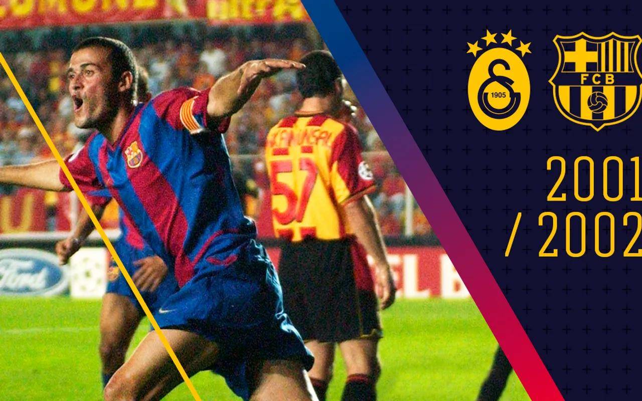 传奇退役球星复出，球队信心倍增豪取连胜