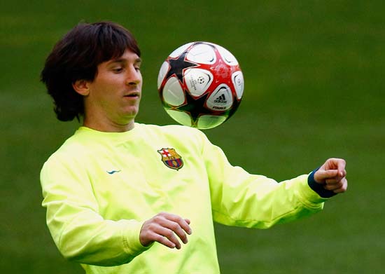 欧预赛半决赛内幕揭秘，每支球队的备战全过程的简单介绍