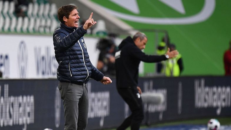 爱游戏tv-沃尔夫斯堡迎战强敌，全力以赴争取胜利的简单介绍