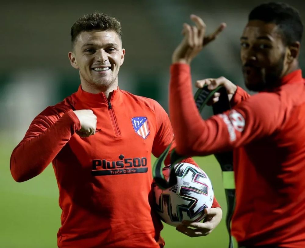 沃尔夫斯堡迎战强敌,全力以赴争取胜利的简单介绍 沃尔夫斯堡迎战强敌,全力以赴争取胜利的简单介绍