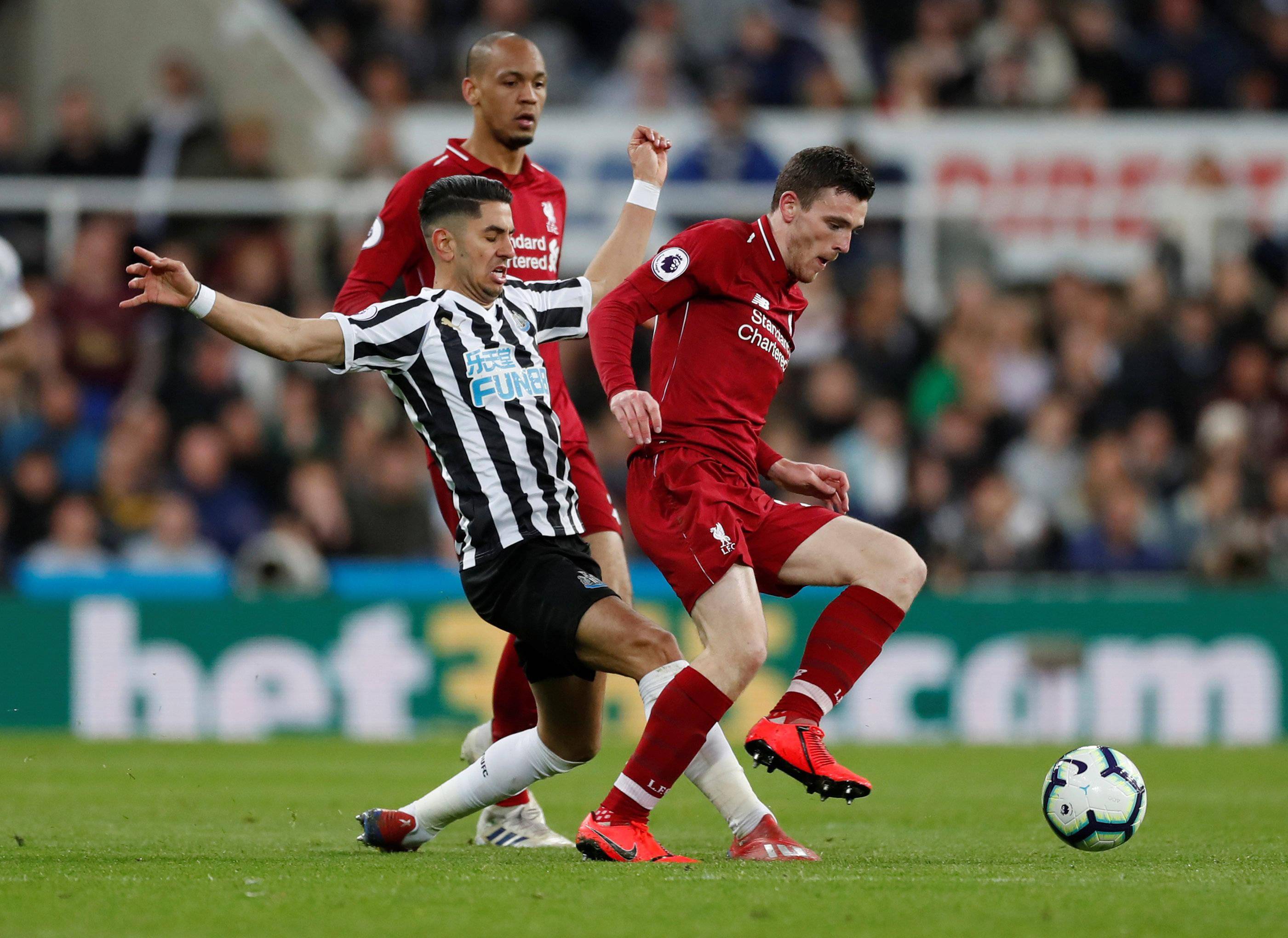 曼联主场绝杀,主场逆转战胜的简单介绍 曼联主场绝杀,主场逆转战胜的简单介绍