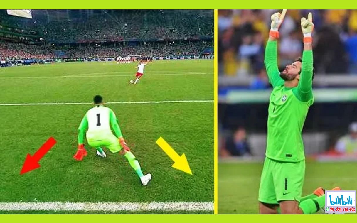 AYX体育赛事-关键的比赛，决定性时刻到来的简单介绍