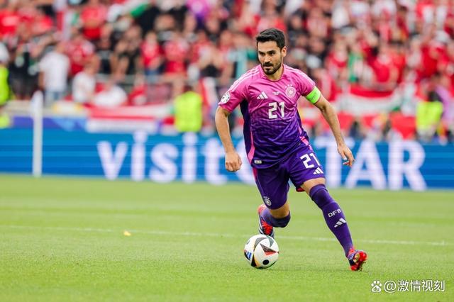 包含匈牙利球队意外失利，备战下一场比赛势在必得的词条