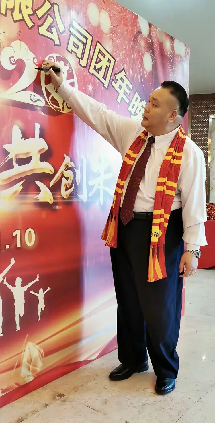 包含猛龙队员捐款助力社会公益事业的词条 包含猛龙队员捐款助力社会公益事业的词条