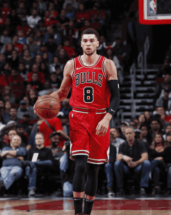 爱游戏下载-关于猛龙惨遭黄蜂绝杀，西亚卡姆22分无力回天的信息