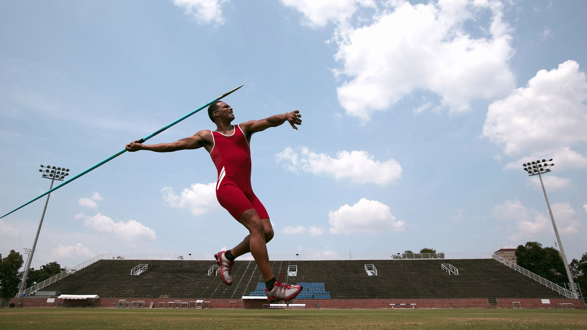 世界排名争夺战之夜，萨卡比赛走势一手掌控