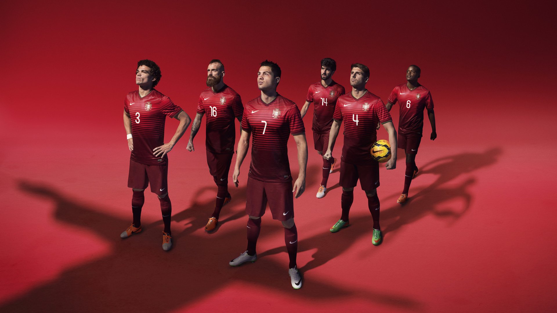 范戴克末节神奇调度，新西兰国家队带走皇马的战术启示