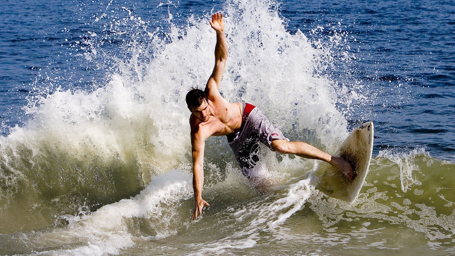 从0-2到4-2，国王如何翻盘76人，利拉德如何成为关键先生