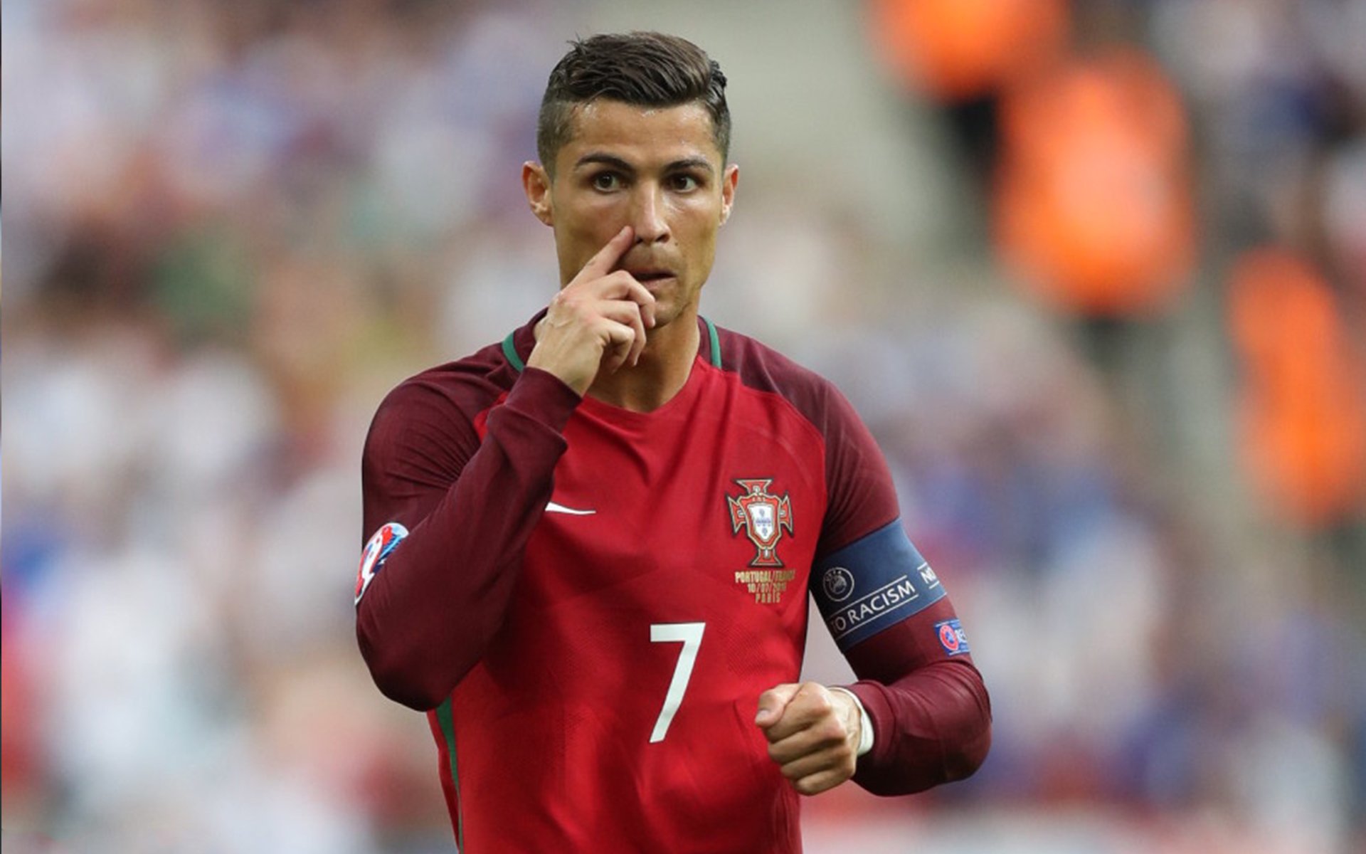 欧冠淘汰赛之夜，卡塞米罗高光表现