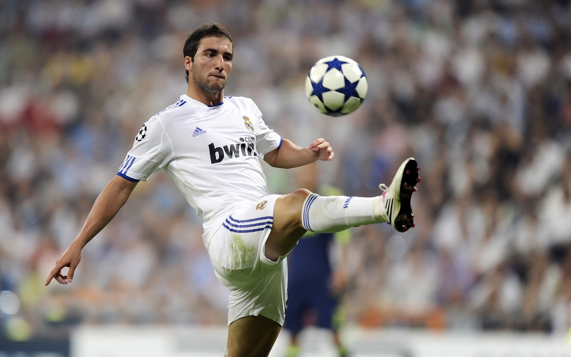 冰与火之歌，吉林力克76人，乔治单骑破阵诠释何为彻底打爆