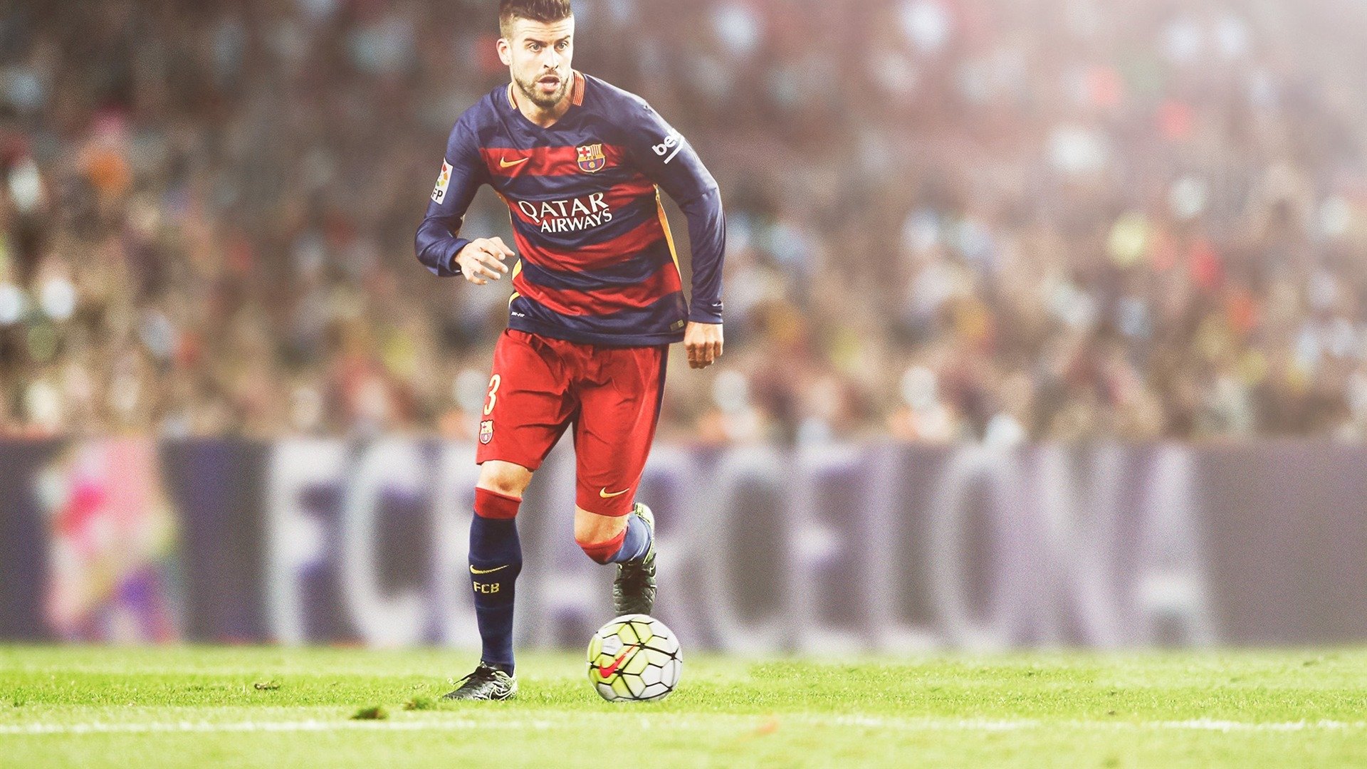 绝境铸就英雄，卡瓦哈尔压力下完成爆发，瑞典末节奇迹带走德国