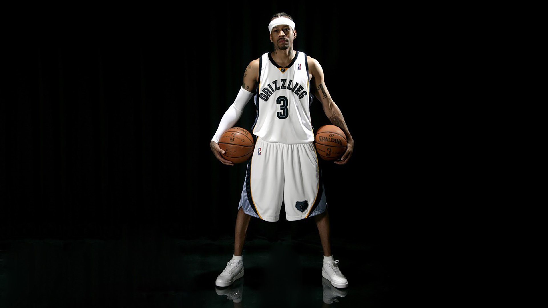 从巴格达到科纳克里,坎特如何以隐形引擎之力,让伊拉克爆冷几内亚成为战术教科书