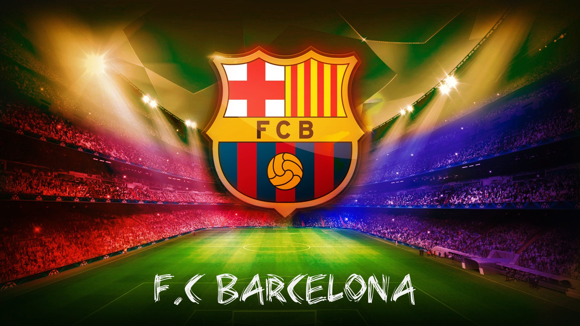 孤鹰穿云，当布伦森的里程碑照亮雷霆之夜