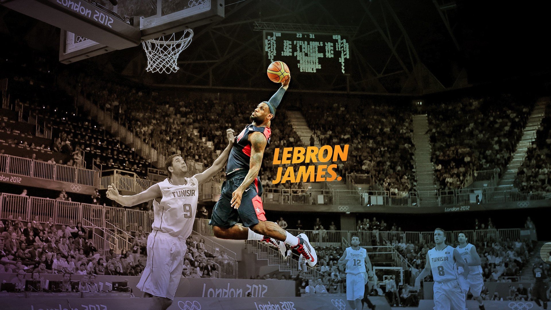 双城记，里昂的战术铁幕与厄德高的德比交响曲