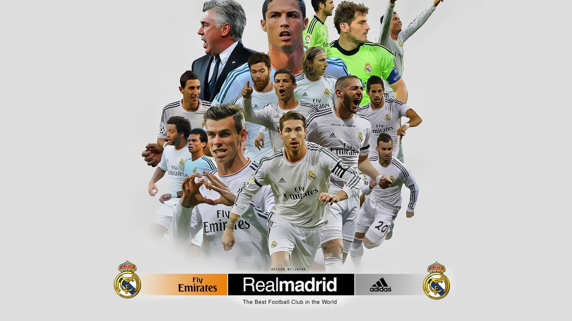 赛道与球场的双重奏,当F1年度争冠焦点战遇上湖人稳稳拿下76人