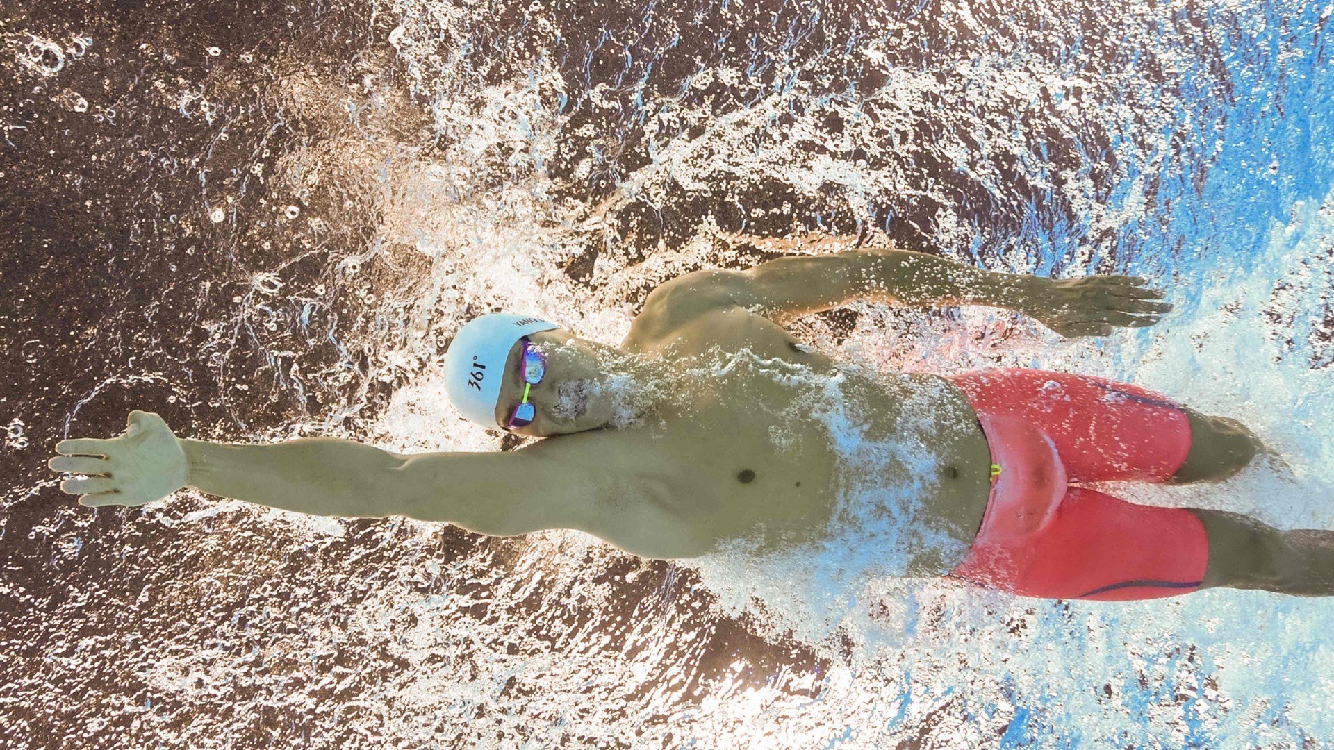 绿茵场上的火力压制,拉什福德展现巨星价值,诠释足球世界的新西兰式坚韧