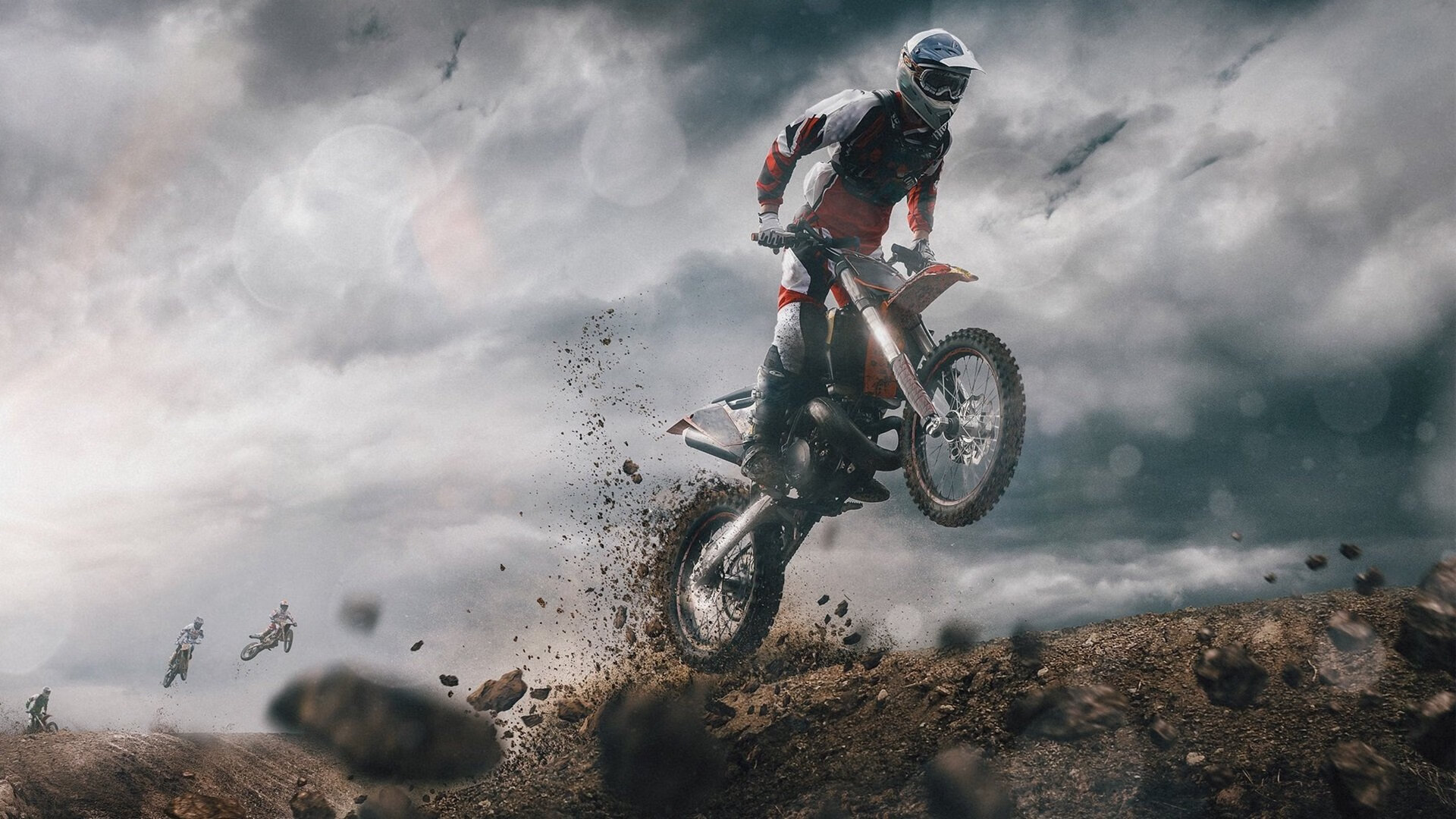 绿茵场上的火力压制,拉什福德展现巨星价值,诠释足球世界的新西兰式坚韧