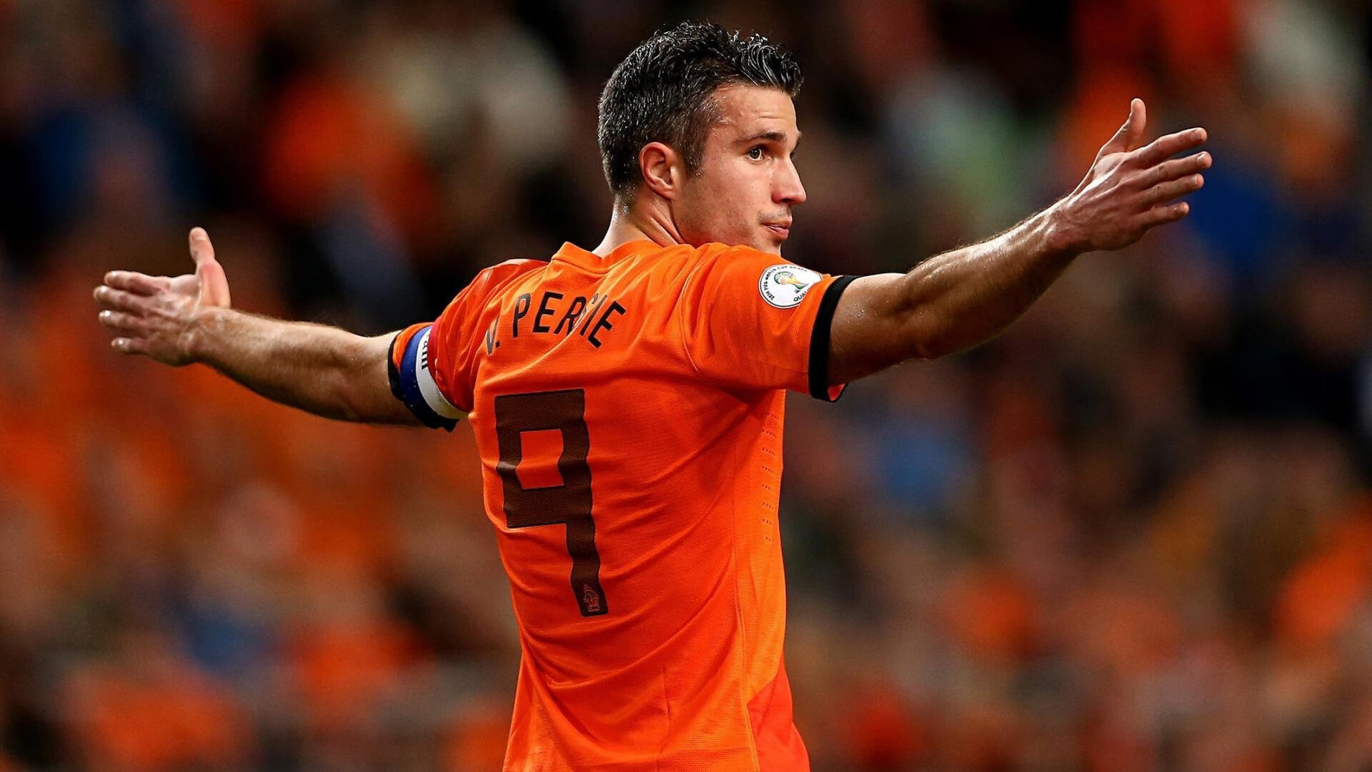 巴尔韦德爆发,厄瓜多尔冲垮乌拉圭,南美足坛新秩序的崛起