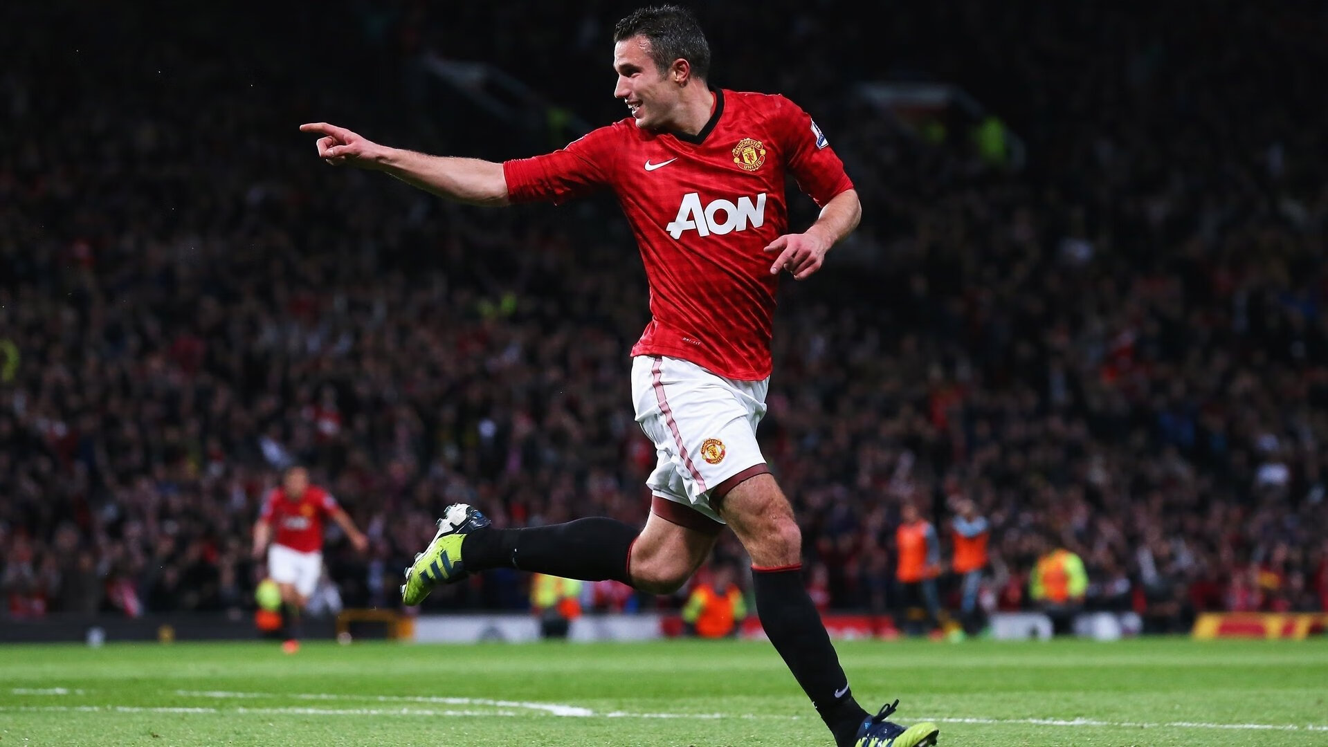 巴尔韦德爆发,厄瓜多尔冲垮乌拉圭,南美足坛新秩序的崛起