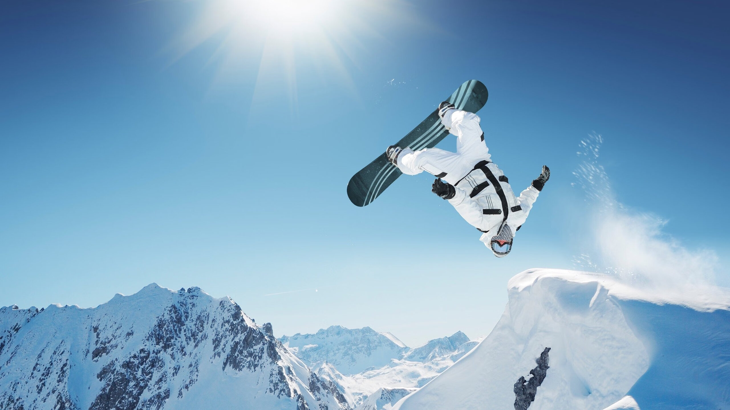 数据爆炸之夜，文班亚马如何重新定义欧冠决赛的全面