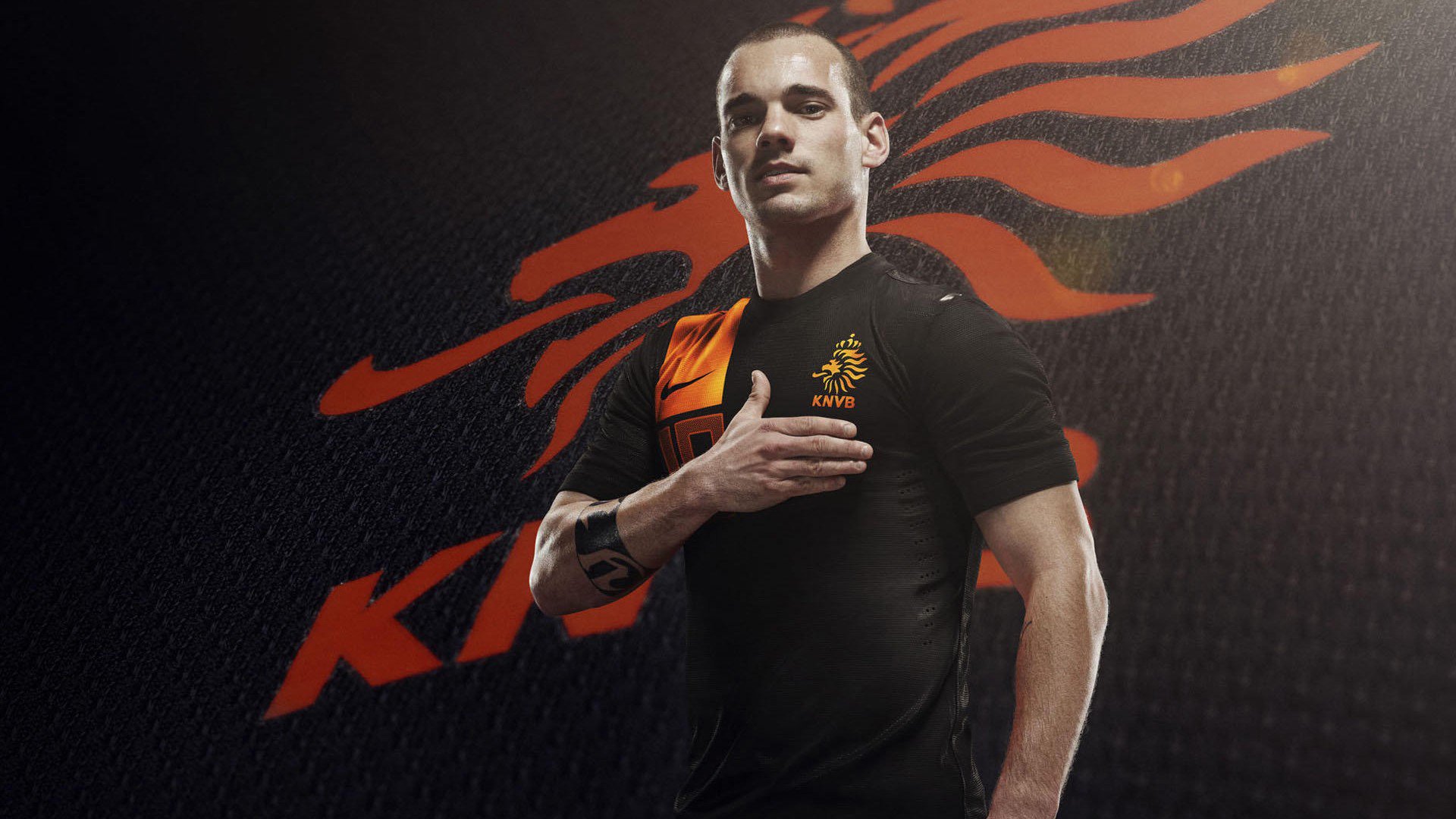 世界杯焦点战外的城市鏖战，老鹰与76人的宿命对决