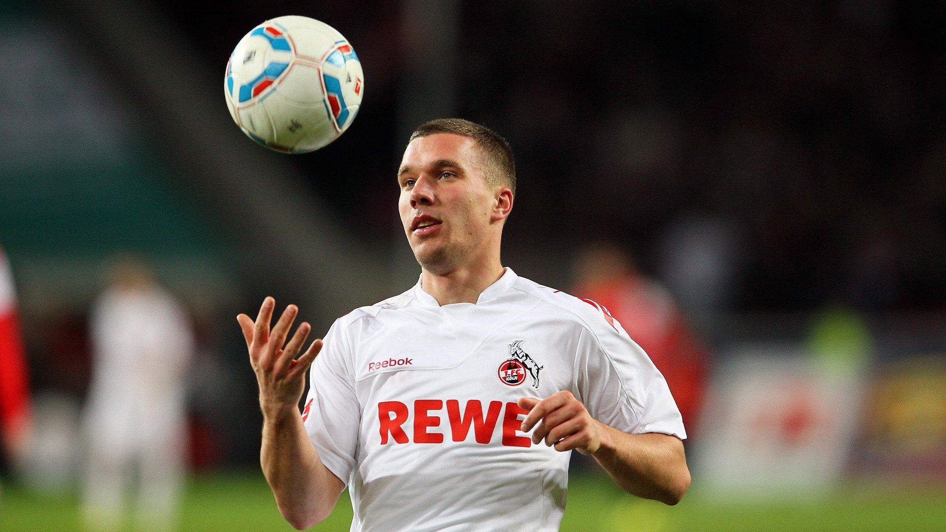 掘金血拼北京队，杜兰特成为关键先生