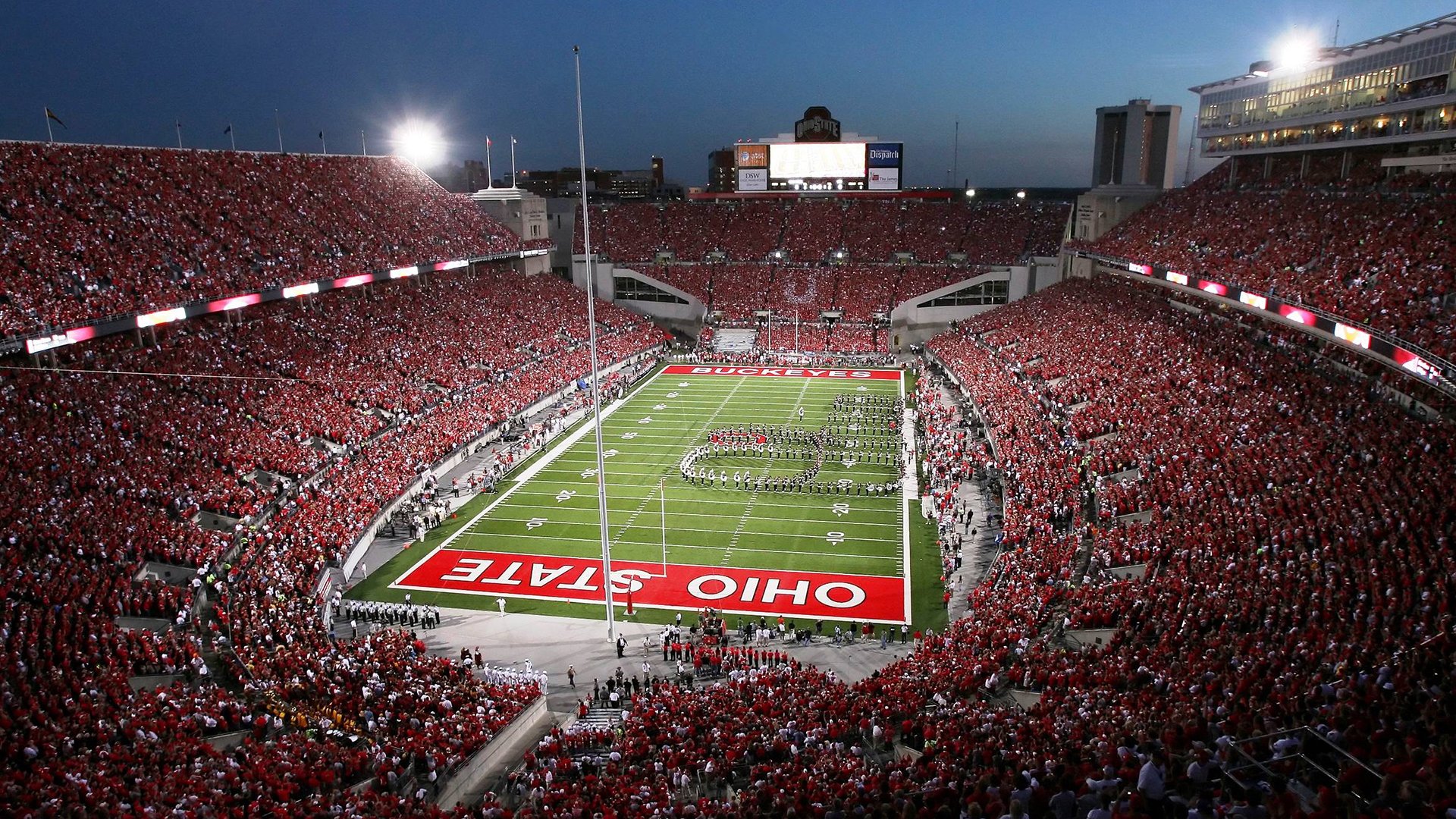 铁壁霍勒迪，浙江男篮如何以窒息防守速胜勇士