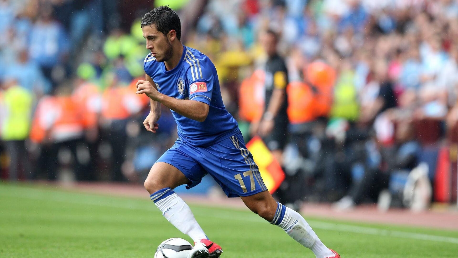 王者之证，塔图姆东决封神一战，公牛式坚韧终结骑士黑马之路