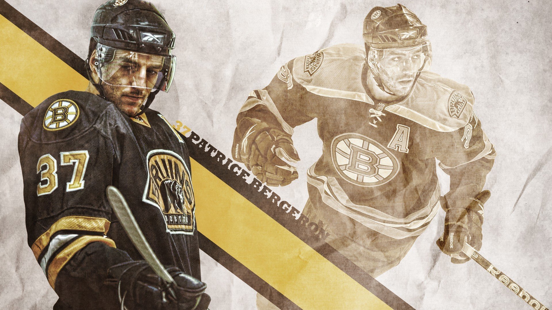 硬仗之王的诞生，小贾伦统治级表现助马刺力克浙江队