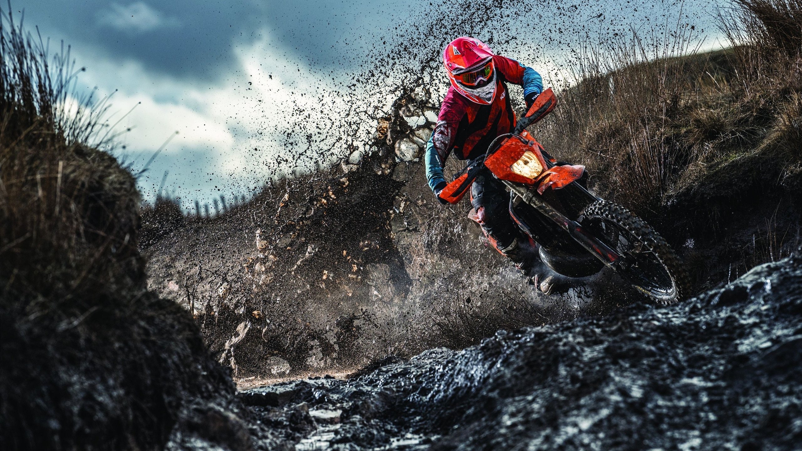 伦纳德式掌控力，魔术战术如何收割新疆队的比赛走势