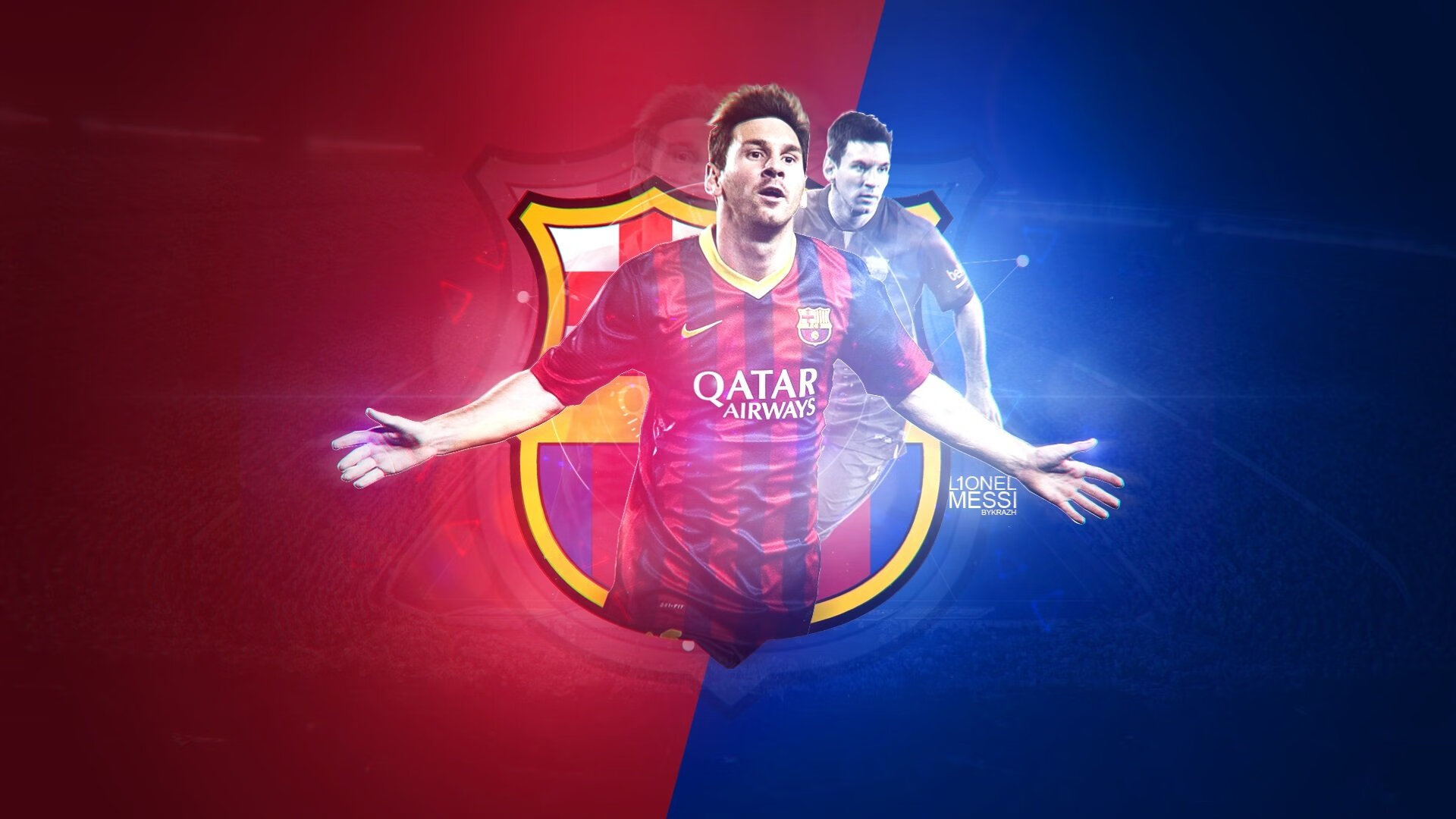 绿茵与硬木，跨越时空的焦点对决