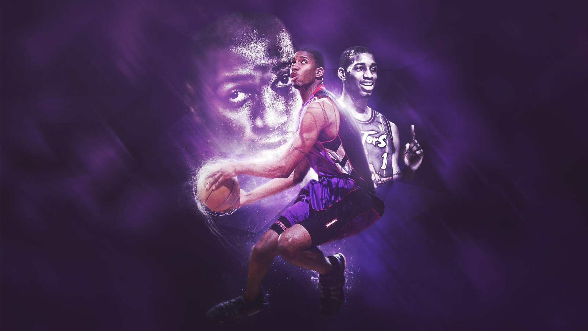 北非风暴席卷圣西罗，摩洛哥力量如何在抢七生死战中压制红黑军团