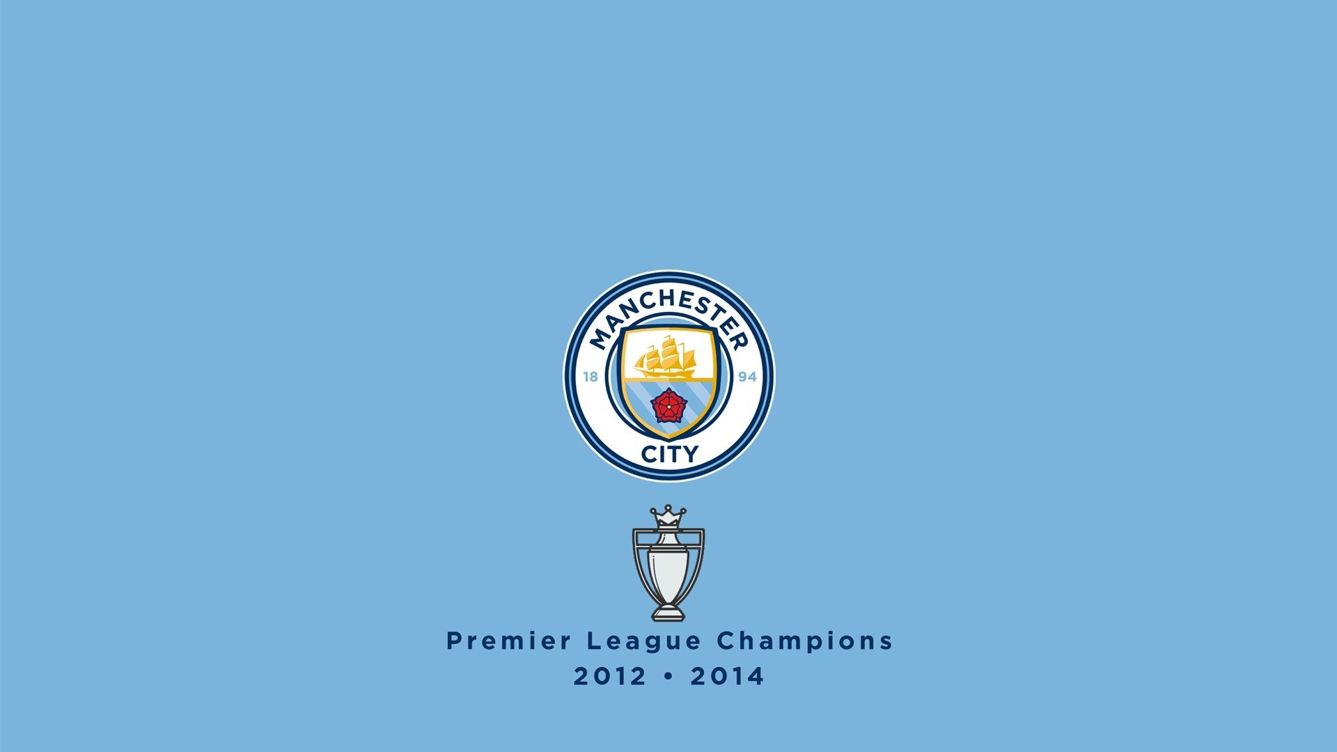 赛道与球场，速度与坚韧的双重奏—F1揭幕战骑士强势取胜的启示