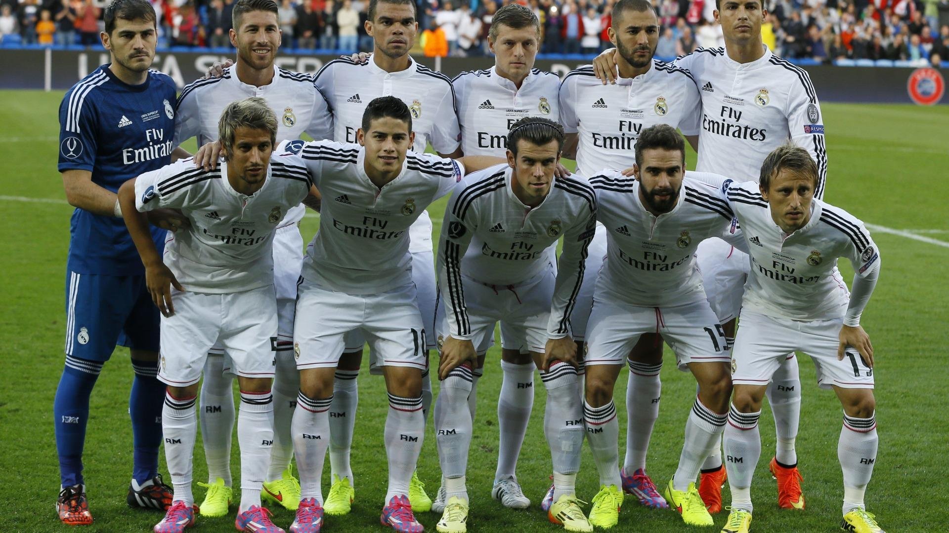 鏖战巴黎，法国队险胜韩国队，波尔刷新纪录之夜