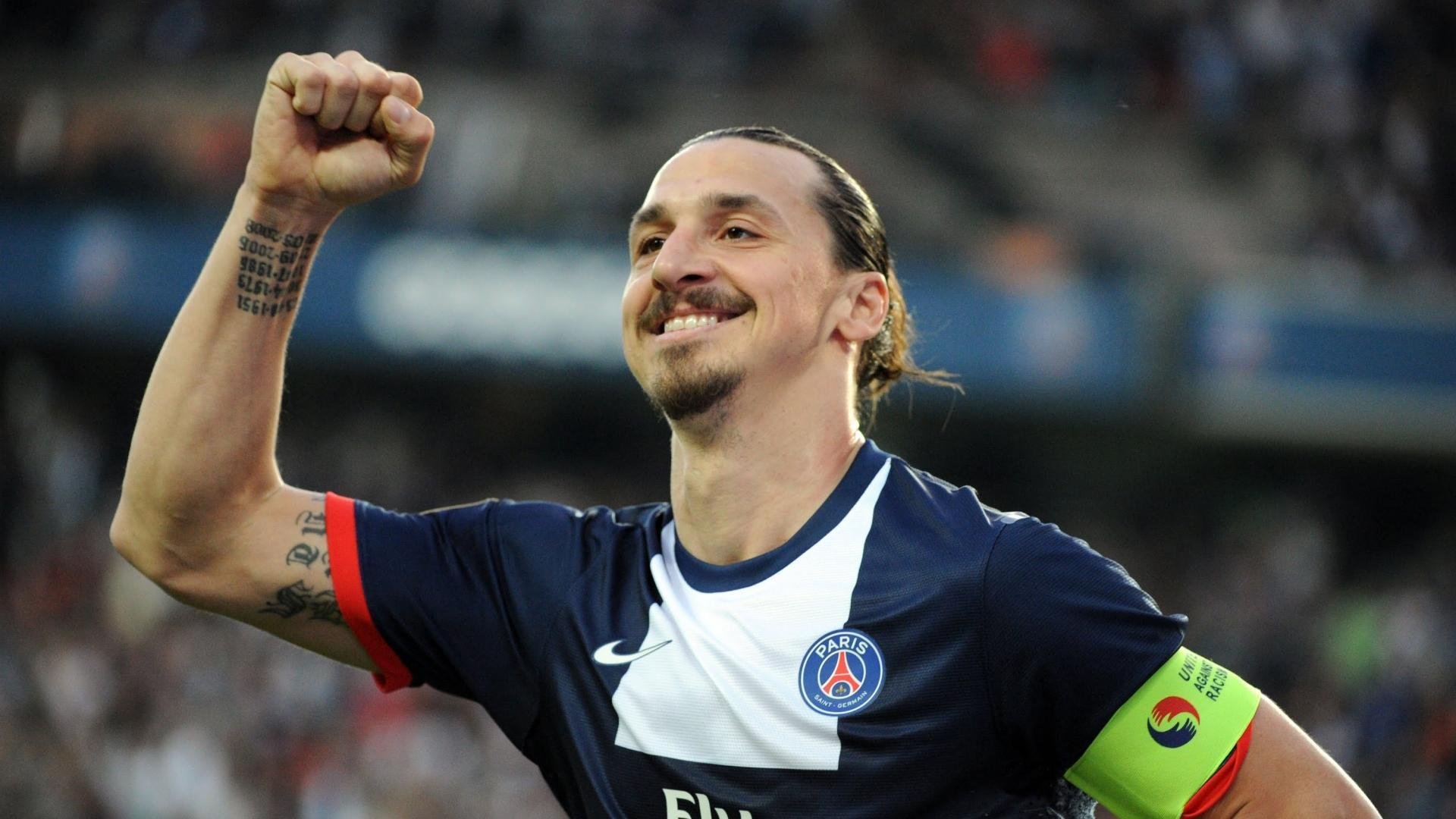 安赛龙独木难支，马来西亚队力克印尼队展现团队力量