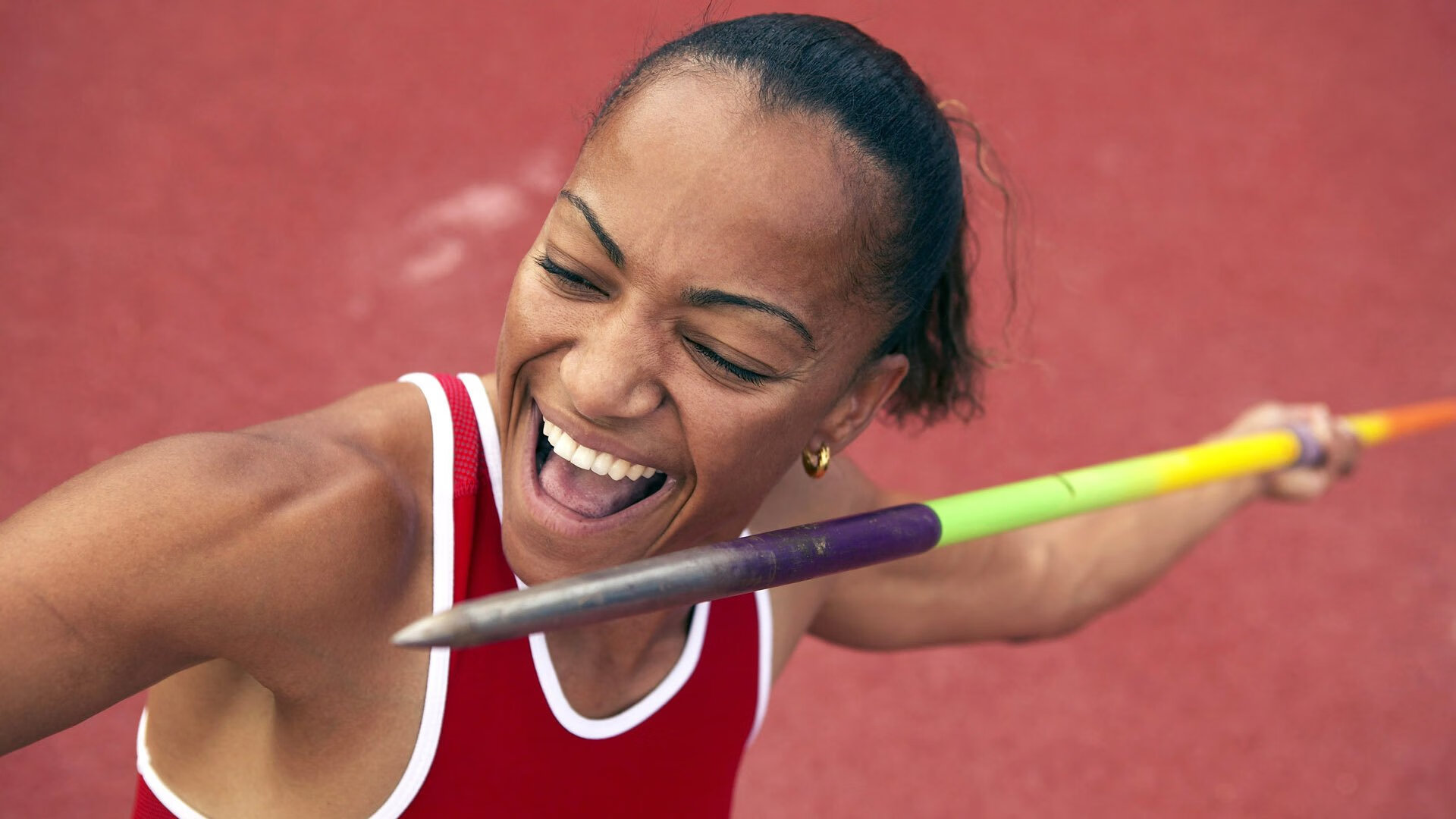 红牛二队轻取迈凯伦，皮亚斯特里状态火热，新星崛起与格局重塑