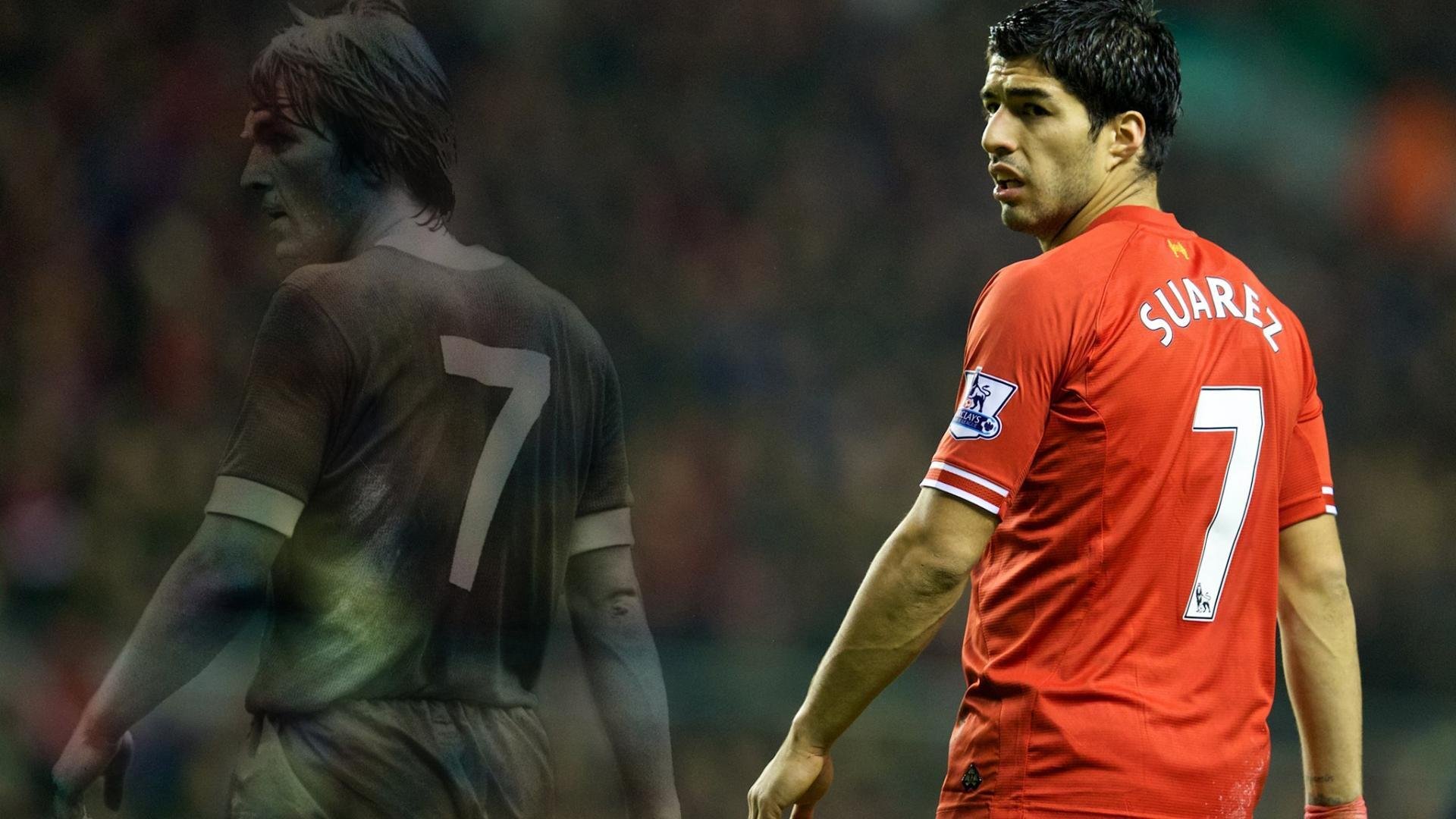 绿茵场与乒乓台的双重奏，葡萄牙碾压英格兰，许昕高光时刻映照竞技之美